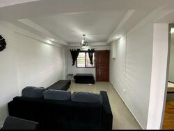 Blk 5 Marine Terrace (Marine Parade), HDB 3 Rooms #432242641